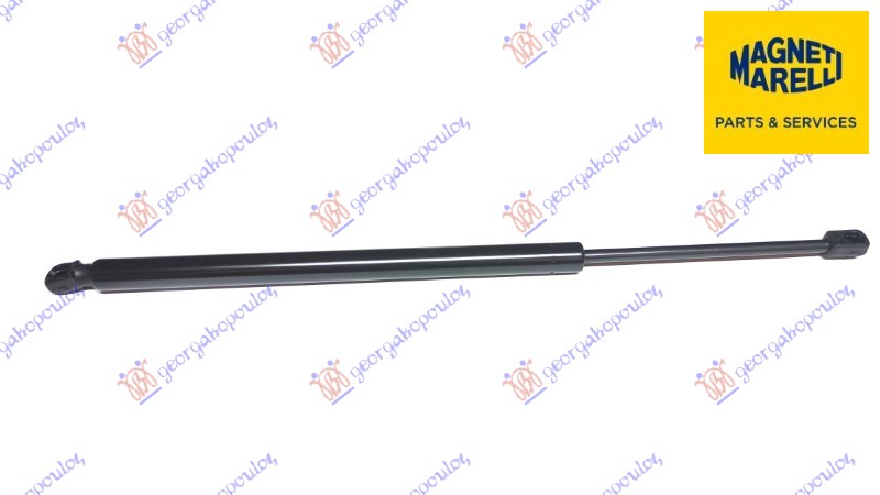 ΑΜΟΡΤΙΣΕΡ ΜΠΑΓΚΑΖ (558L-725N) (MARELLI)