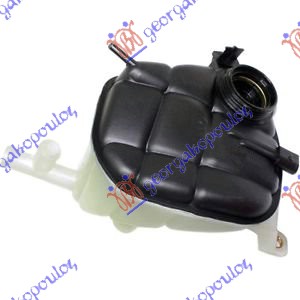 ΔΟΧΕΙΟ ΝΕΡΟΥ ΨΥΓΕΙΟΥ ΒΕΝΖΙΝΗ - ΠΕΤΡΕΛΑΙΟ