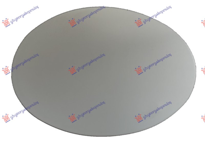 ΠΟΡΤΑΚΙ ΡΕΖΕΡΒΟΥΑΡ