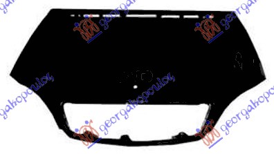 ΚΑΠΟ ΕΜΠΡΟΣ (-2001)