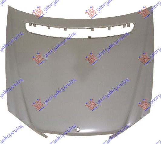 ΚΑΠΟ ΕΜΠΡΟΣ (2002-)