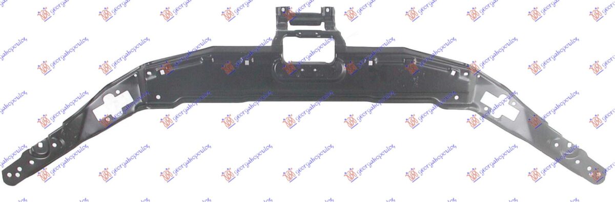 ΠΟΔΙΑ ΕΜΠΡΟΣ ΑΝΩ 2000-