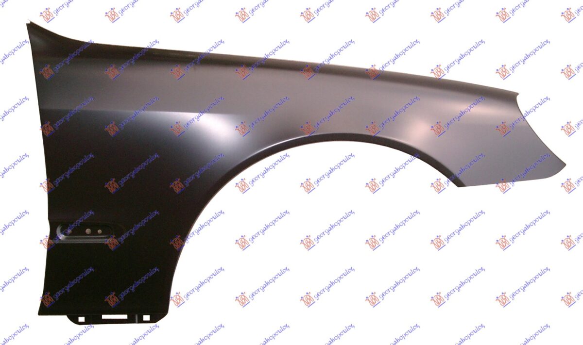 ΦΤΕΡΟ ΕΜΠΡΟΣ ΔΕΞ