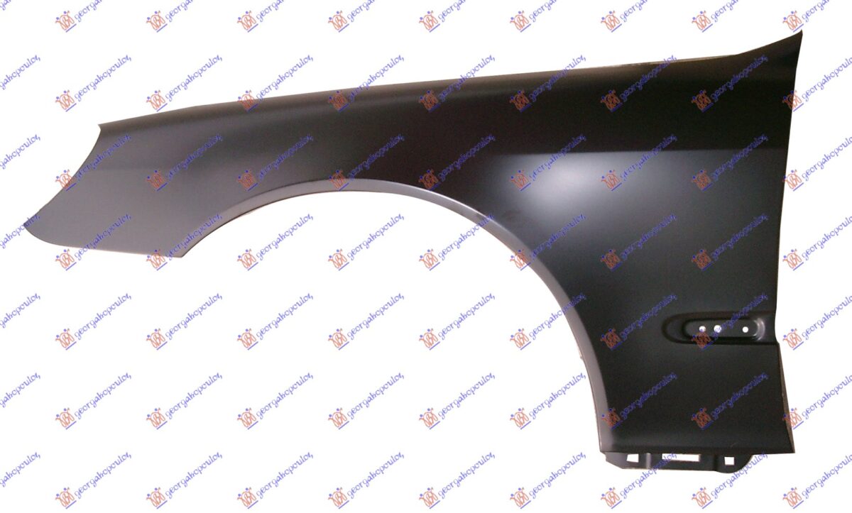 ΦΤΕΡΟ ΕΜΠΡΟΣ ΑΡ