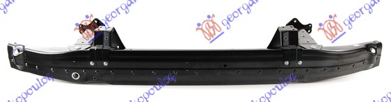 ΤΡΑΒΕΡΣΑ ΠΡΟΦΥΛΑΚΤΗΡΑ ΕΜΠΡΟΣ