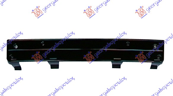 ΠΛΑΣΤΙΚΟ ΠΙΝΑΚΙΔΑΣ -2000