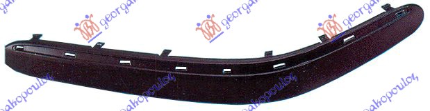 ΦΑΣΑ ΠΡΟΦΥΛΑΚΤΗΡΑ ΕΜΠΡΟΣ ΑΚΡΑΙΑ (ΜΕ ΤΡΥΠΑ ΓΙΑ ΧΡΩΜ 2000- ΑΡ