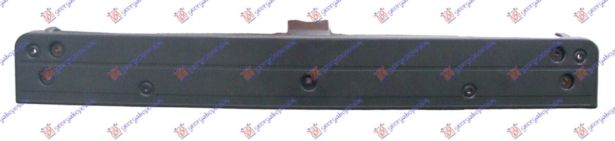 ΠΛΑΣΤΙΚΟ ΠΙΝΑΚΙΔΑΣ 2000-2002