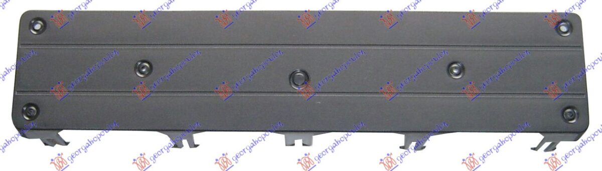 ΠΛΑΣΤΙΚΟ ΠΙΝΑΚΙΔΑΣ 2003-