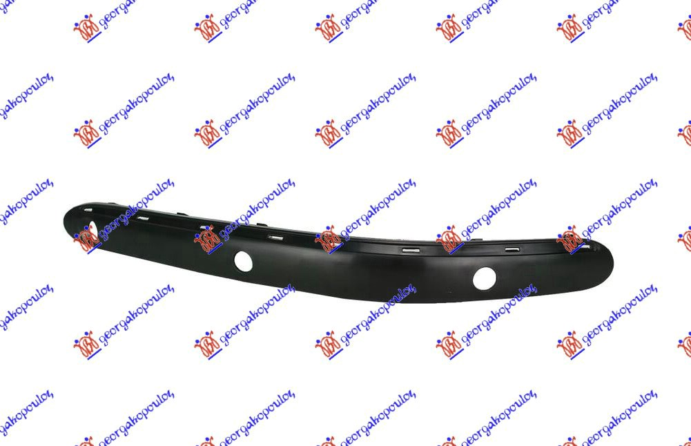 ΦΑΣΑ ΠΡΟΦΥΛΑΚΤΗΡΑ ΕΜΠΡΟΣ ΑΚΡΑΙΑ (ΜΕ PDS) 2000-2002 ΑΡ