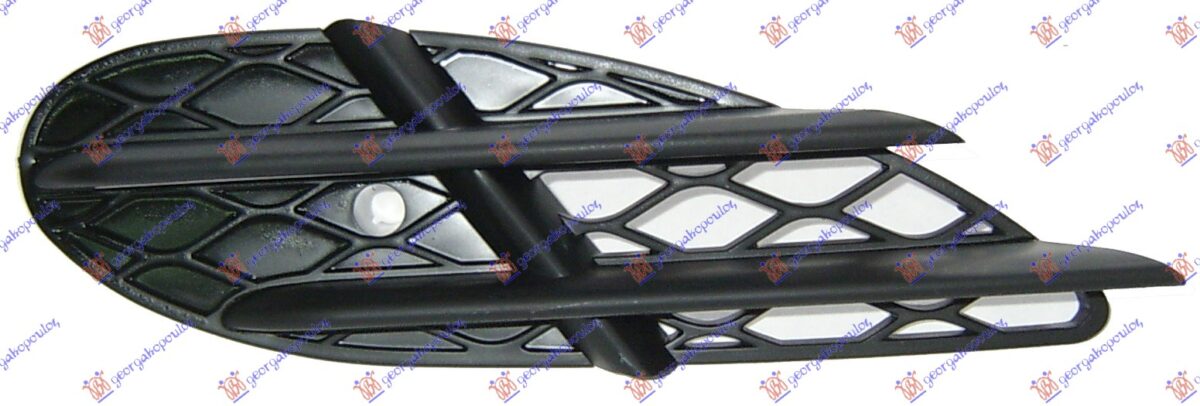 ΔΙΧΤΥ ΠΡΟΦΥΛΑΚΤΗΡΑ ΕΜΠΡΟΣ 2003- ΔΕΞ