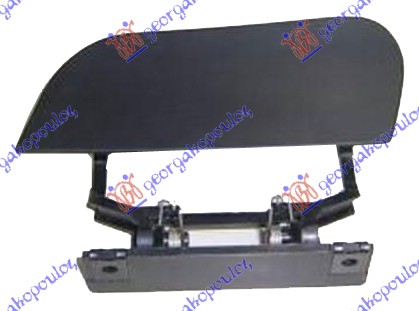 ΚΑΛΥΜΜΑ ΓΙΑ ΠΙΤΣΙΛΙΣΤΗΡΙ 2000- ΑΡ