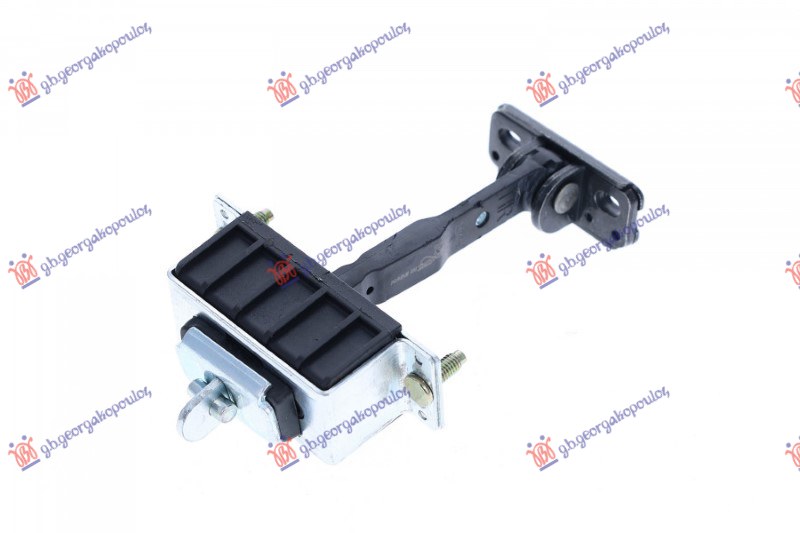 ΣΤΟΠ ΠΟΡΤΑΣ ΠΙΣΩ