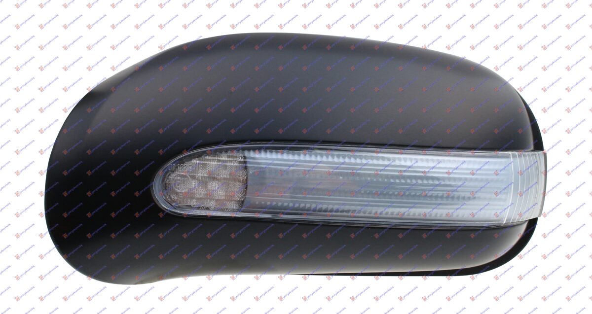 ΚΑΠΑΚΙ ΚΑΘΡΕΦΤΗ ΒΑΦΟΜΕΝΟ ΜΕ ΦΛΑΣ -2003 ΑΡ