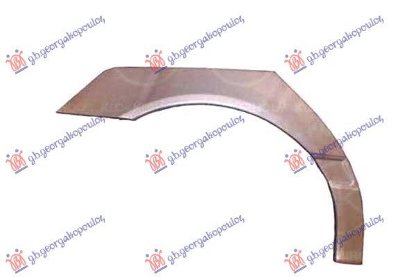 ΦΡΥΔΙ ΠΙΣΩ 4Π ΔΕΞ