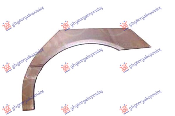 ΦΡΥΔΙ ΠΙΣΩ 4Π ΑΡ