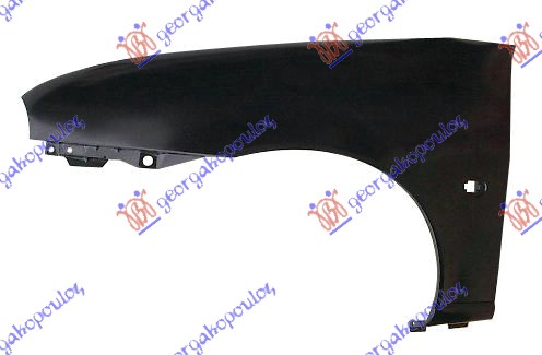 ΦΤΕΡΟ ΕΜΠΡΟΣ ΑΡ