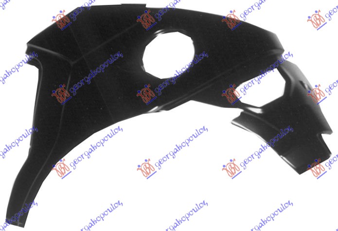 ΦΤΕΡΟ ΠΙΣΩ 5Π ΑΡ