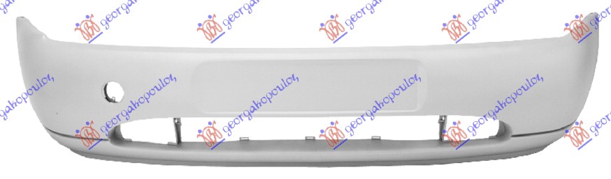 ΠΡΟΦΥΛΑΚΤΗΡΑΣ ΕΜΠΡΟΣ ΒΑΦΟΜΕΝΟΣ