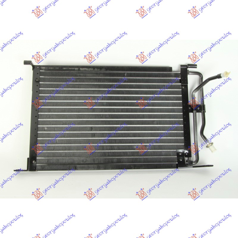 ΨΥΓΕΙΟ A/C ΒΕΝΖΙΝΗ-ΠΕΤΡΕΛΑΙΟ (518x362)