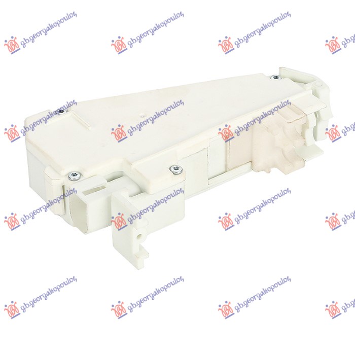 ΜΟΤΕΡ ΚΛΕΙΔΑΡΙΑΣ ΠΟΡΤΑΣ (ΕΜΠΡΟΣ/ΠΙΣΩ)