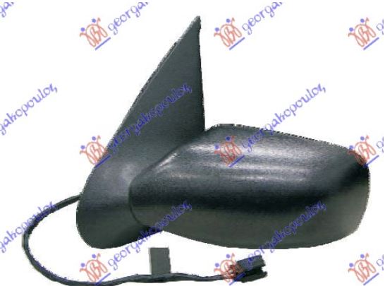 ΚΑΘΡΕΦΤΗΣ ΗΛΕΚΤΡΙΚΟΣ ΘΕΡΜΑΙΝΟΜΕΝΟΣ (CONVEX GLASS) ΑΡ