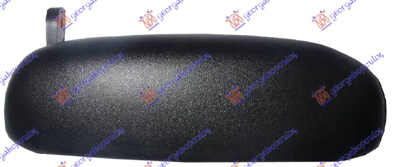 ΧΕΡΟΥΛΙ ΕΜΠΡΟΣ ΠΟΡΤΑΣ ΕΞΩ ΔΕΞ