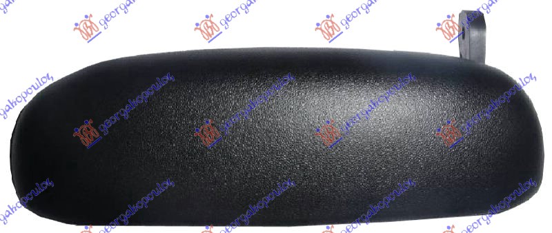 ΧΕΡΟΥΛΙ ΕΜΠΡΟΣ ΠΟΡΤΑΣ ΕΞΩ ΑΡ