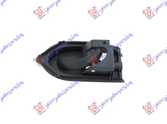 ΧΕΡΟΥΛΙ ΠΟΡΤΑΣ ΕΜΠΡΟΣ-ΠΙΣΩ ΕΣΩ ΔΕΞ