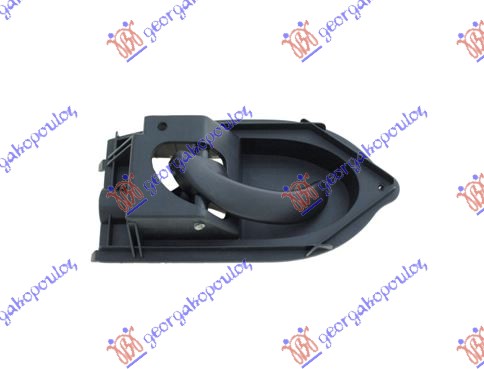 ΧΕΡΟΥΛΙ ΠΟΡΤΑΣ ΕΜΠΡΟΣ-ΠΙΣΩ ΕΣΩ ΑΡ