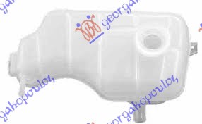 ΔΟΧΕΙΟ ΝΕΡΟΥ ΨΥΓΕΙΟΥ (1.3i ΒΕΝΖΙΝΗ )