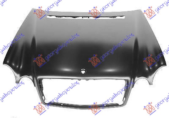 ΚΑΠΟ ΕΜΠΡΟΣ