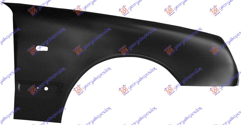 ΦΤΕΡΟ ΕΜΠΡΟΣ (Α ΠΟΙΟΤΗΤΑ) ΔΕΞ