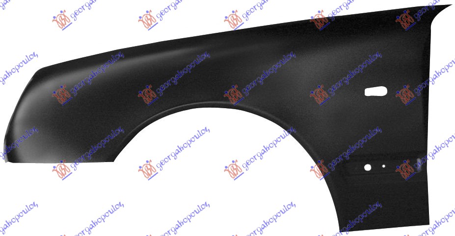 ΦΤΕΡΟ ΕΜΠΡΟΣ (Α ΠΟΙΟΤΗΤΑ) ΑΡ