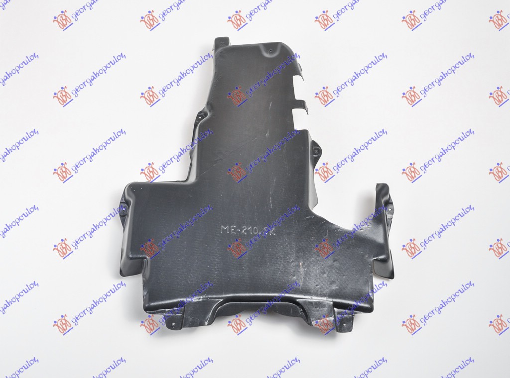 ΠΟΔΙΑ ΣΑΣΜΑΝ ΠΛΑΣΤΙΚΗ ΠΕΤΡΕΛΑΙΟ