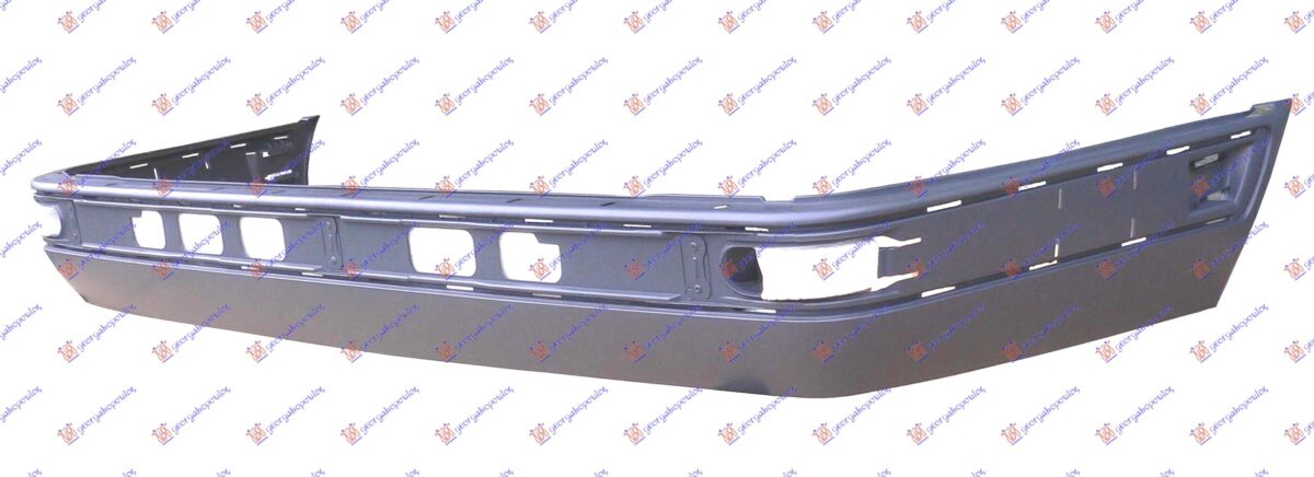 ΠΡΟΦΥΛΑΚΤΗΡΑΣ ΠΙΣΩ ELEGANCE