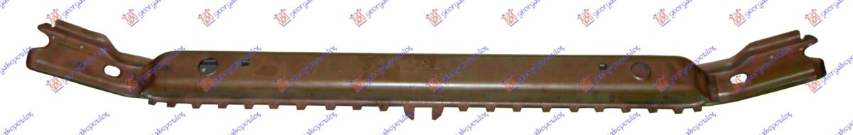 ΤΡΑΒΕΡΣΑ ΠΡΟΦΥΛΑΚΤΗΡΑ ΕΜΠΡΟΣ