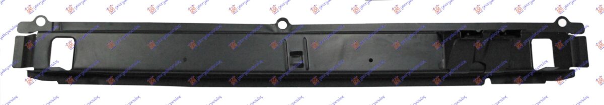 ΤΡΑΒΕΡΣΑ ΠΡΟΦΥΛΑΚΤΗΡΑ ΠΙΣΩ