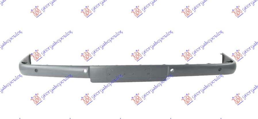 ΦΑΣΑ ΠΡΟΦΥΛΑΚΤΗΡΑ ΕΜΠΡΟΣ ΒΑΦΟΜΕΝΟ (ΜΕ PDS)