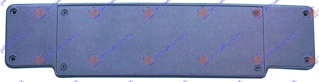 ΒΑΣΗ ΠΙΝΑΚΙΔΑΣ