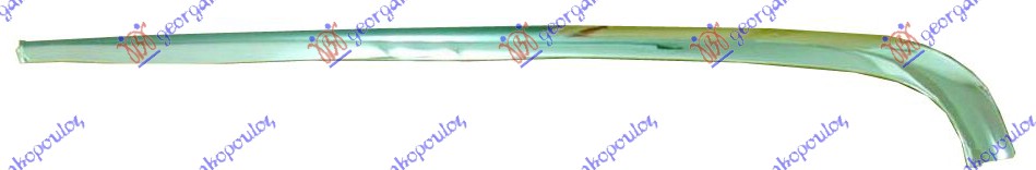 ΧΡΩΜΙΟ ΠΡΟΦΥΛΑΚΤΗΡΑ ΠΙΣΩ ΑΚΡΑΙΟ ΔΕΞ