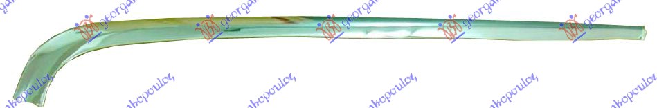 ΧΡΩΜΙΟ ΠΡΟΦΥΛΑΚΤΗΡΑ ΠΙΣΩ ΑΚΡΑΙΟ ΑΡ