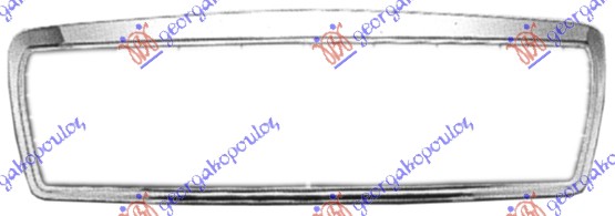 ΤΕΛΑΡΟ ΜΑΣΚΑΣ