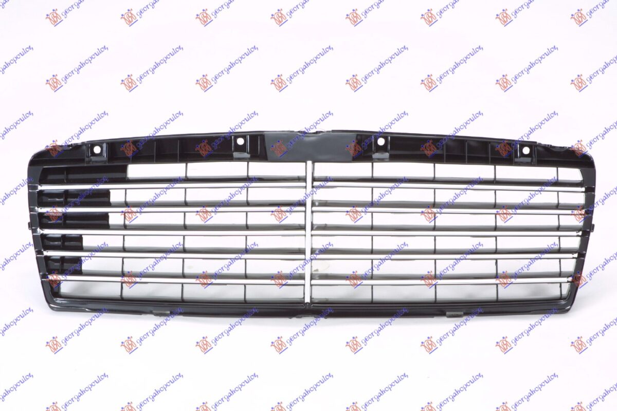 ΔΙΧΤΥ ΜΑΣΚΑΣ (ΜΕ 11 ΧΡΩΜΙΑ) (ΑVΑNTGΑRDE)