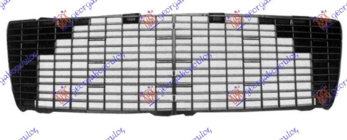 ΔΙΧΤΥ ΜΑΣΚΑΣ (CLΑSIC/ELEGΑNCE)