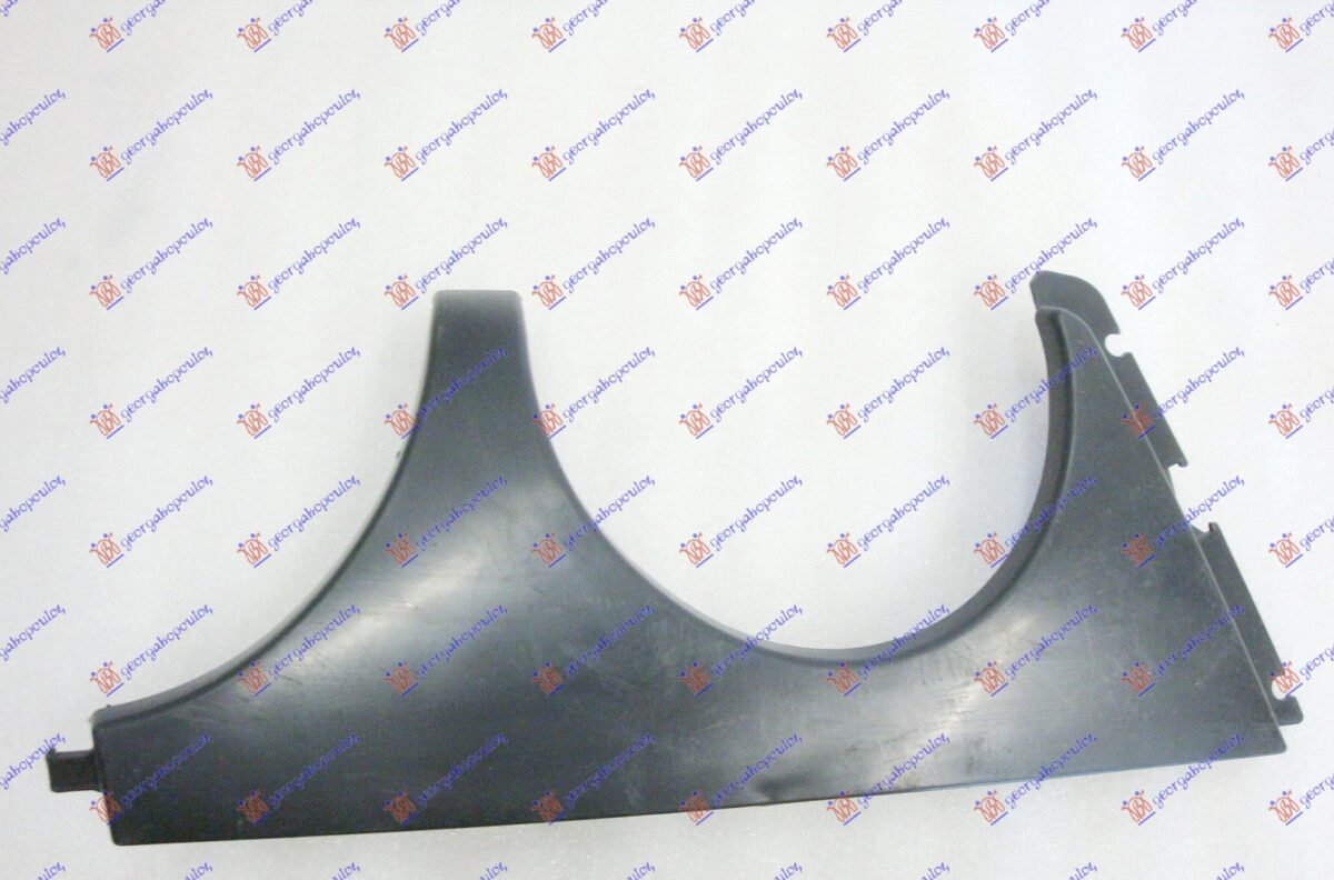 ΔΙΑΚΟΣΜΗΤΙΚΟ ΦΑΝΟΥ ΕΜΠΡΟΣ ΔΕΞ