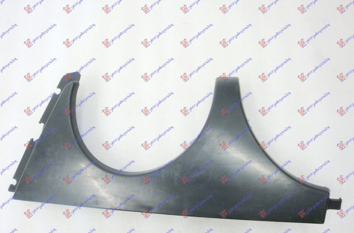 ΔΙΑΚΟΣΜΗΤΙΚΟ ΦΑΝΟΥ ΕΜΠΡΟΣ ΑΡ