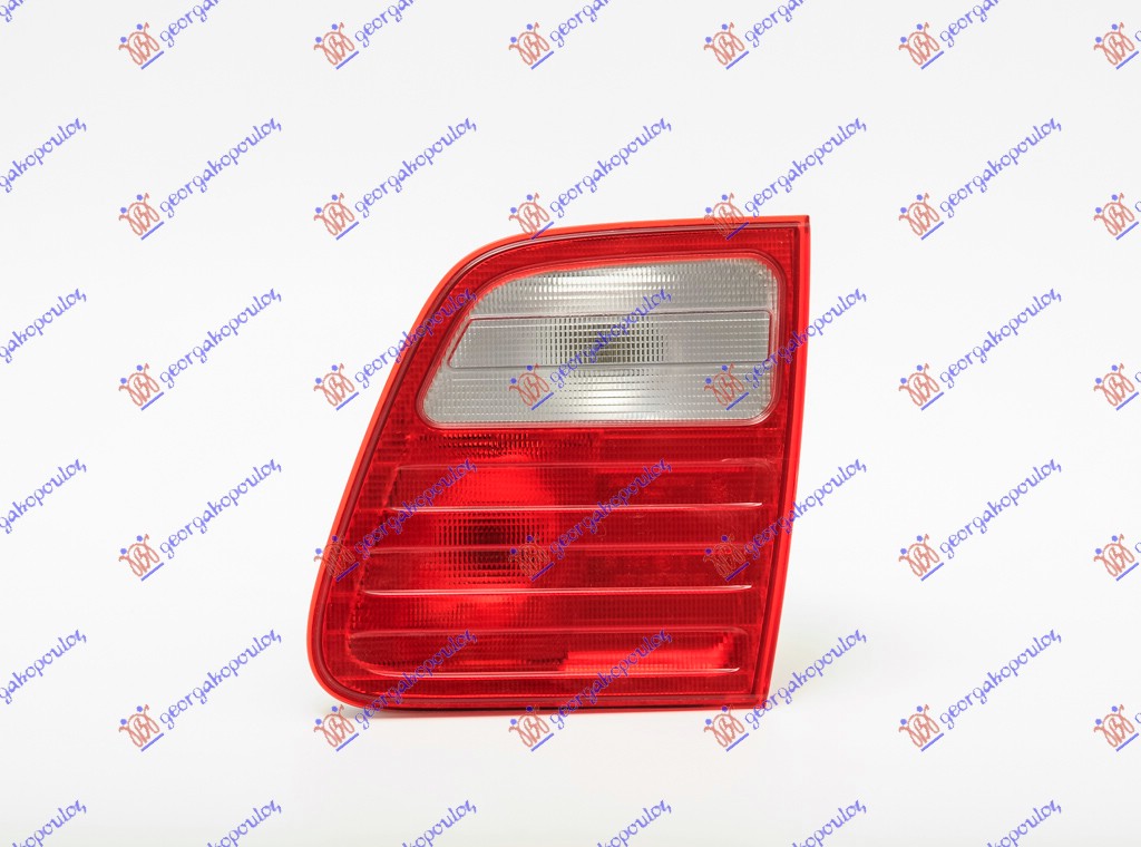 ΦΑΝΟΣ ΠΙΣΩ ΕΣΩ S.W. (ULO) ΔΕΞ