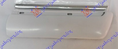 ΦΑΣΑ ΦΤΕΡΟΥ ΕΜΠΡΟΣ ΔΕΞ