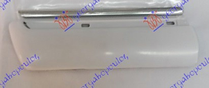 ΦΑΣΑ ΦΤΕΡΟΥ ΕΜΠΡΟΣ ΑΡ